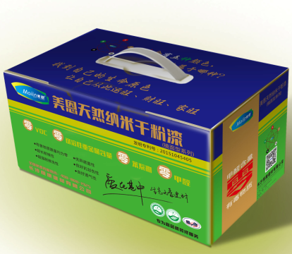 膩?zhàn)臃蹫槭裁词艹睍?huì)空鼓或脫落，膩?zhàn)臃圻x擇的重要性【今日更新】