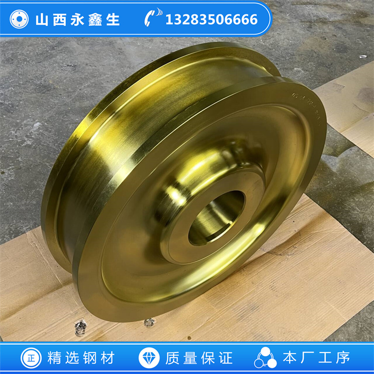 鍛造QE型雙小車(chē)橋式起重機